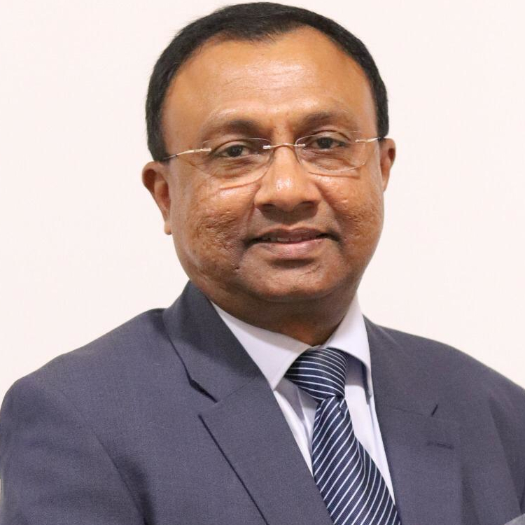 Gam Gunasena