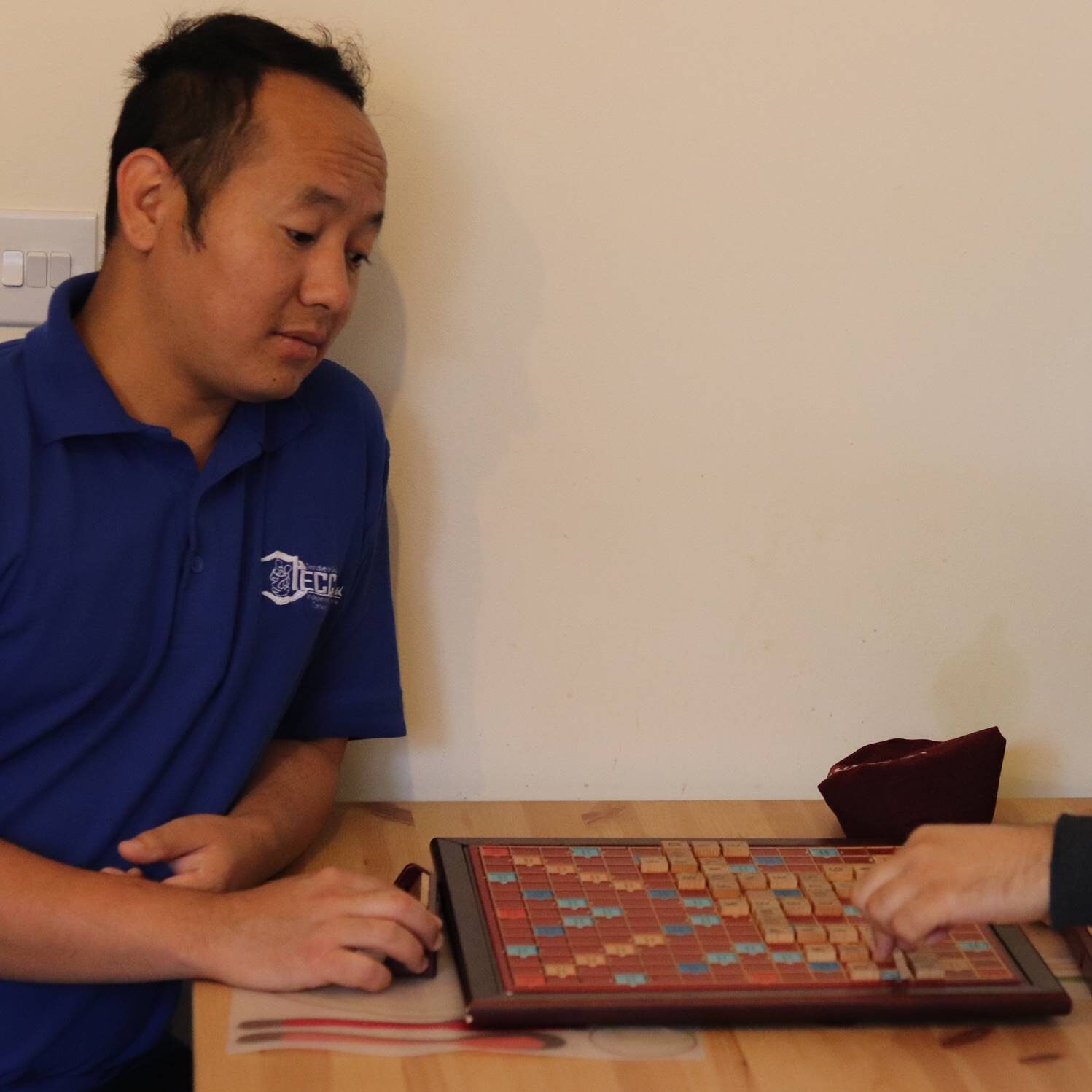 respite care services